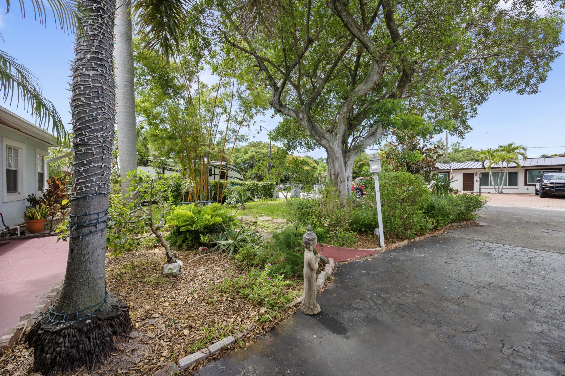 1427 NE 30th Street, Pompano Beach, FL 33064 Photo