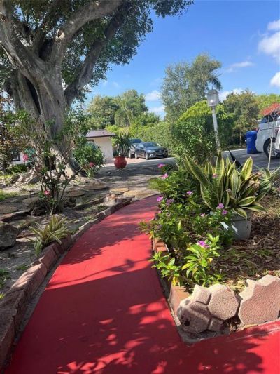 1427 NE 30th Street, Pompano Beach, FL 33064 Photo