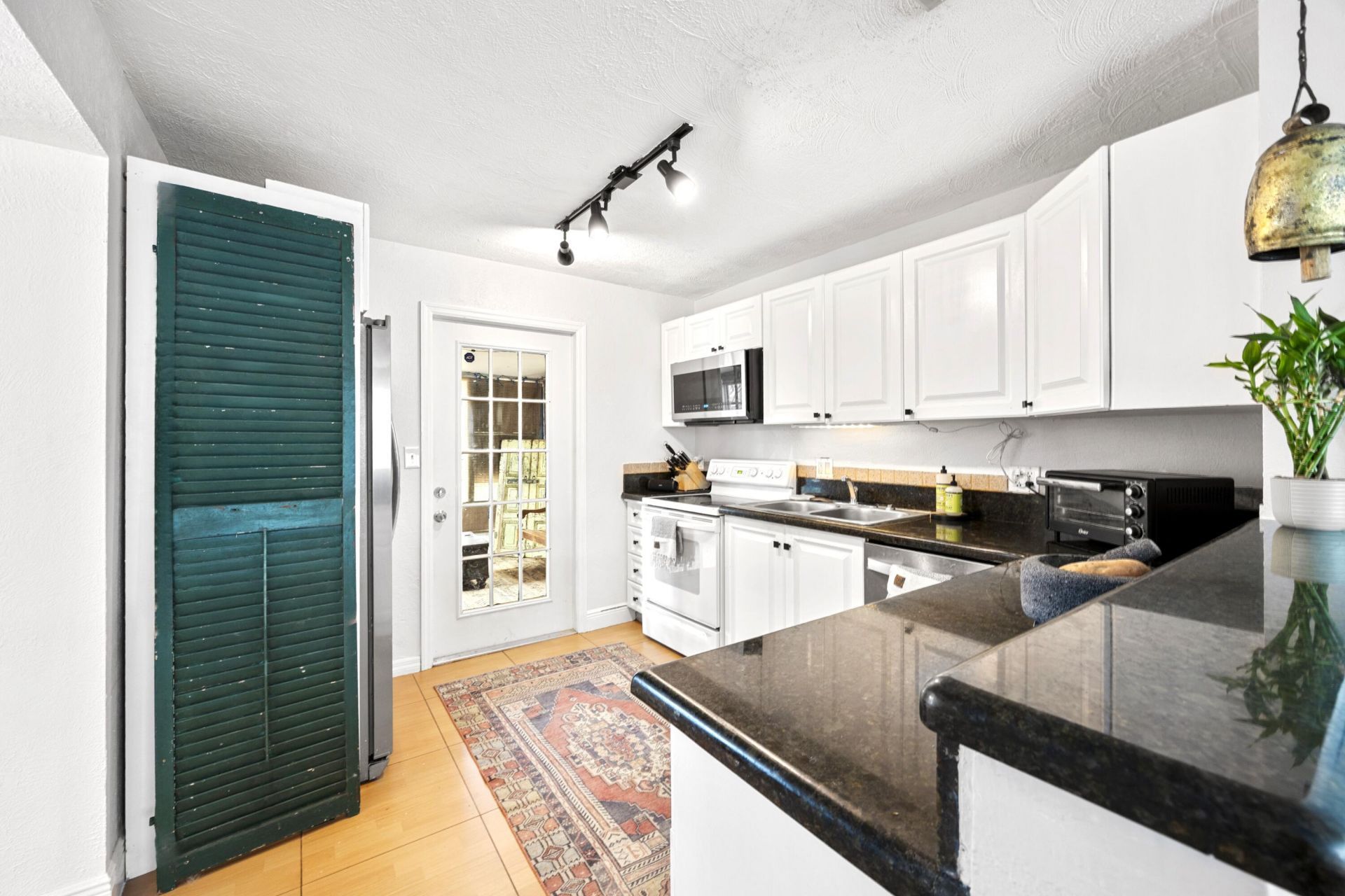 1427 NE 30th Street, Pompano Beach, FL 33064 Photo