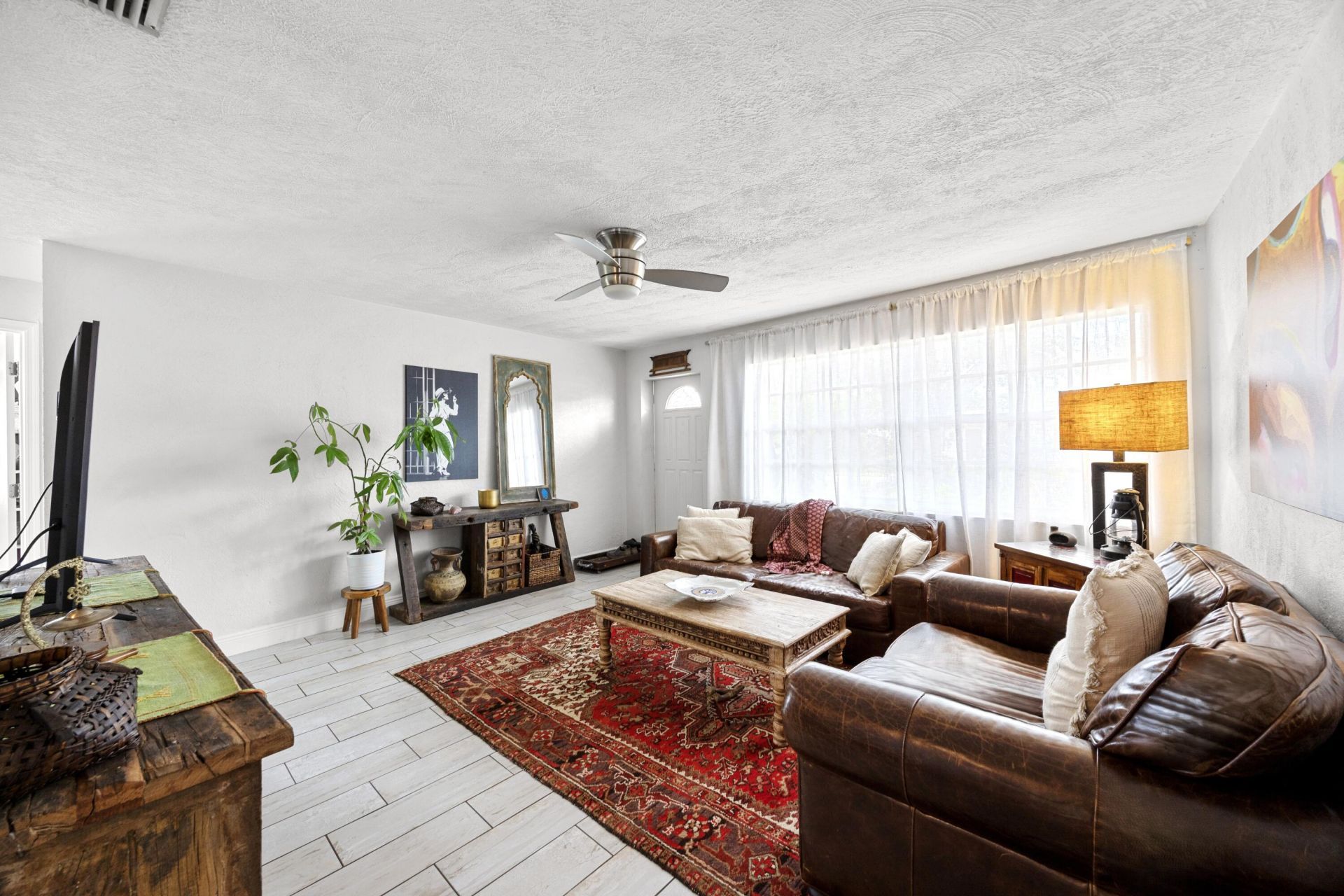 1427 NE 30th Street, Pompano Beach, FL 33064 Photo