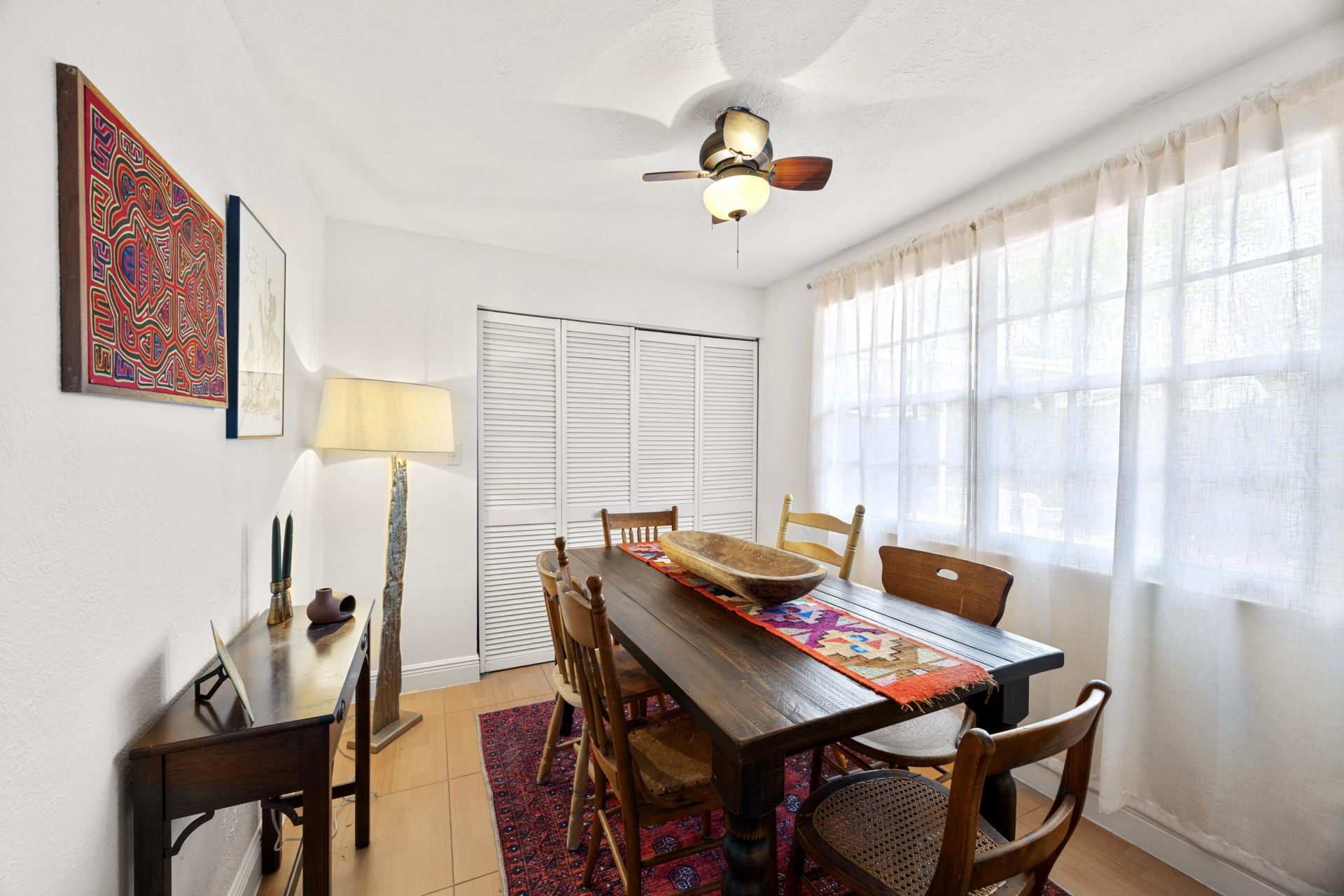 1427 NE 30th Street, Pompano Beach, FL 33064 Photo