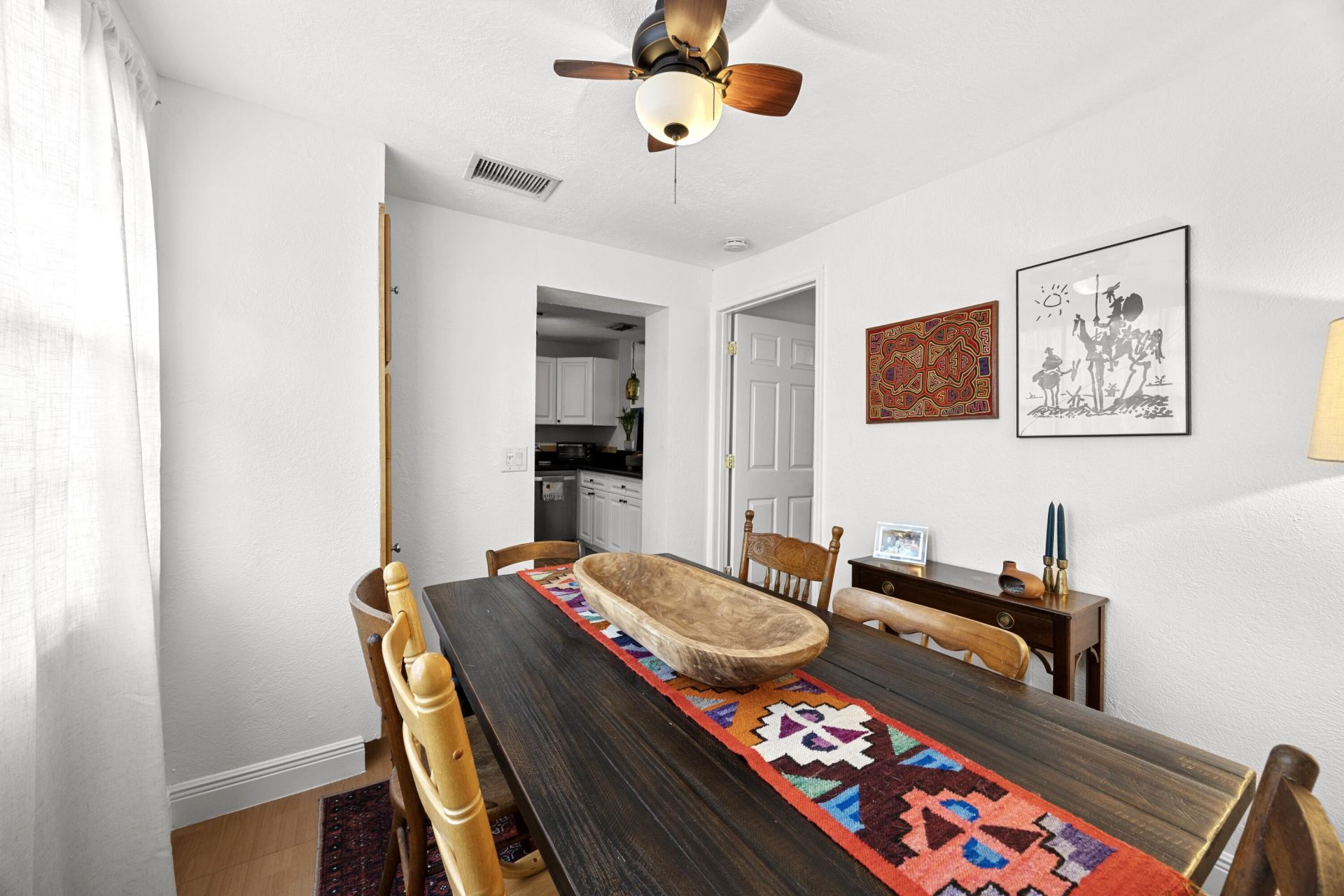 1427 NE 30th Street, Pompano Beach, FL 33064 Photo