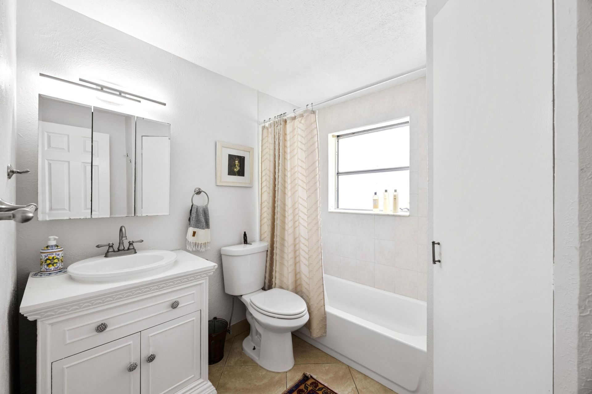 1427 NE 30th Street, Pompano Beach, FL 33064 Photo