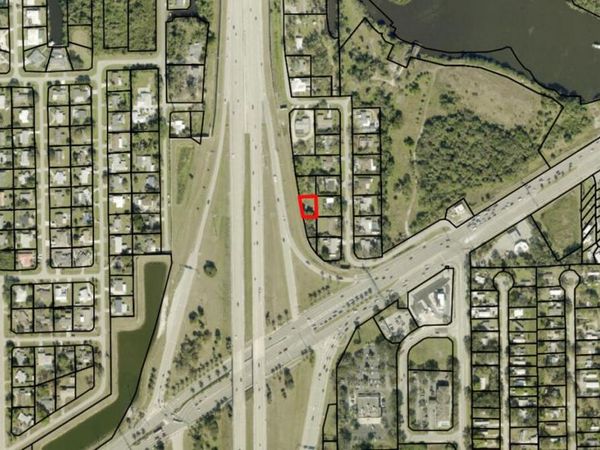 0 Meta Street, Fort Myers, FL 33905