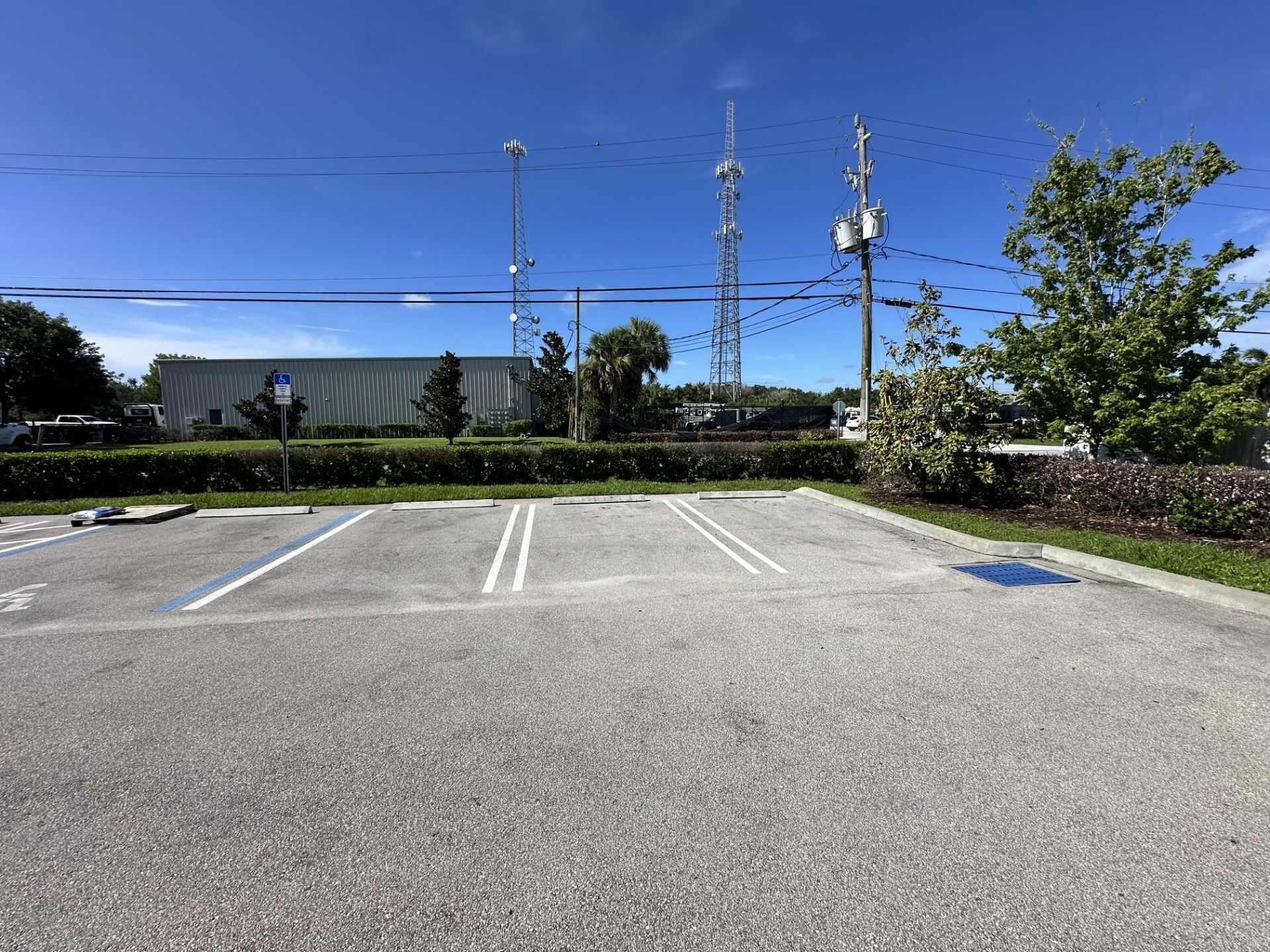 2131 SW Conant Avenue, Port Saint Lucie, FL 34953 Photo