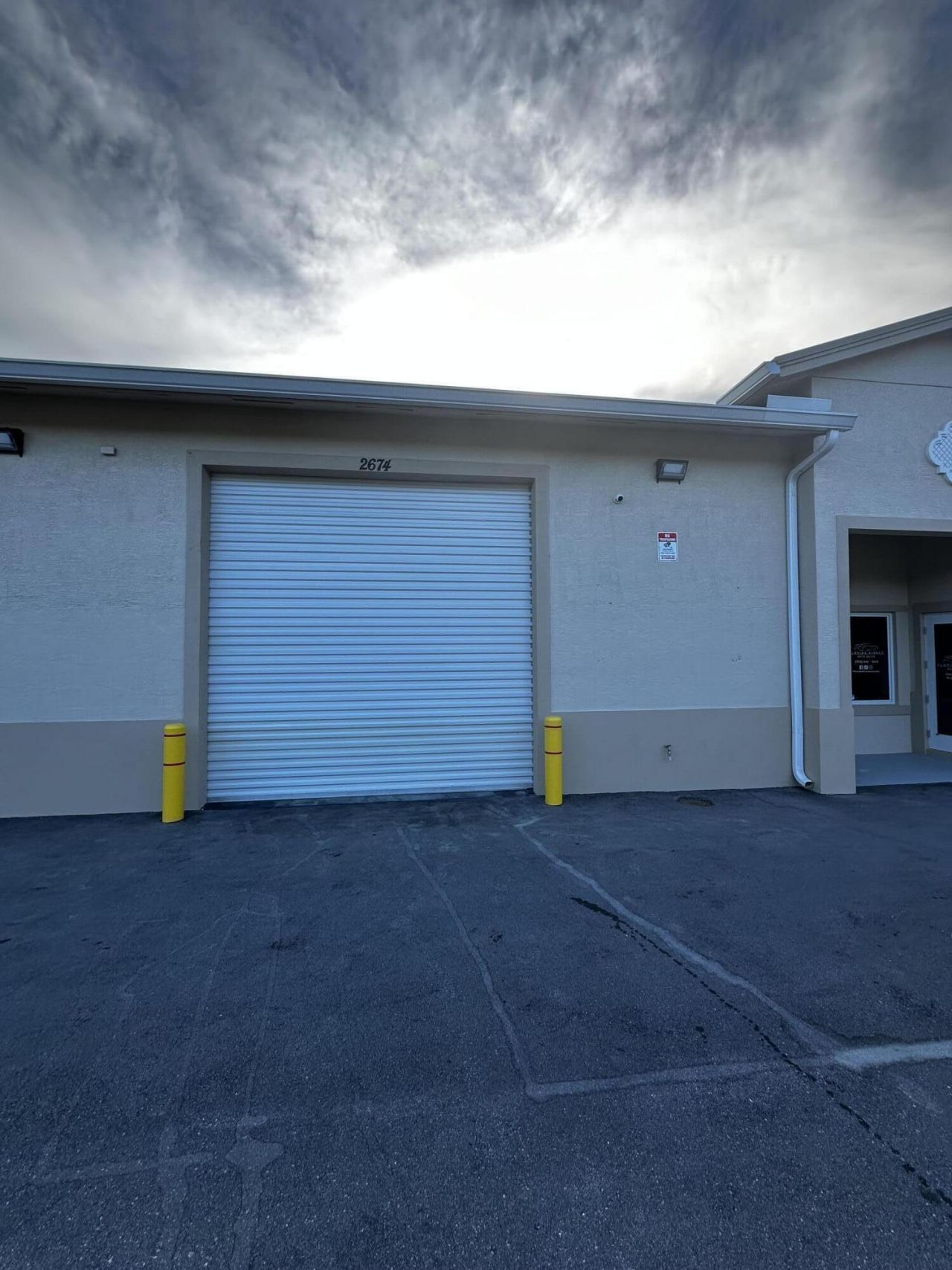 2131 SW Conant Avenue, Port Saint Lucie, FL 34953 Photo