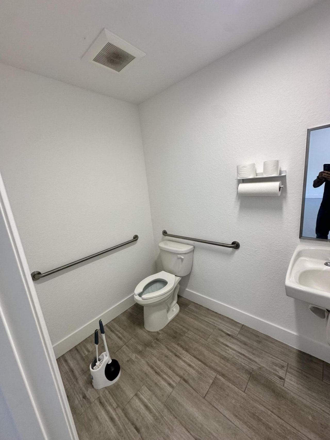 2131 SW Conant Avenue, Port Saint Lucie, FL 34953 Photo