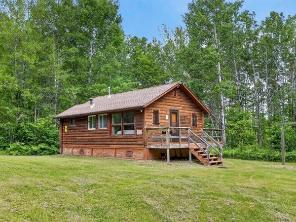 9540 State 200 NE, Remer, MN 56672