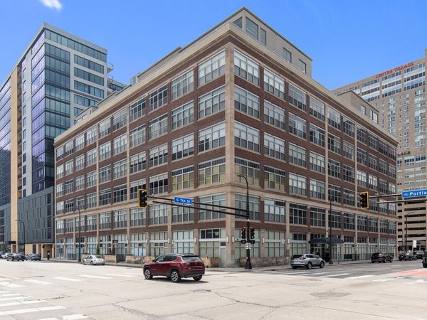 521 S 7th Street, Unit 220, Minneapolis, MN 55415