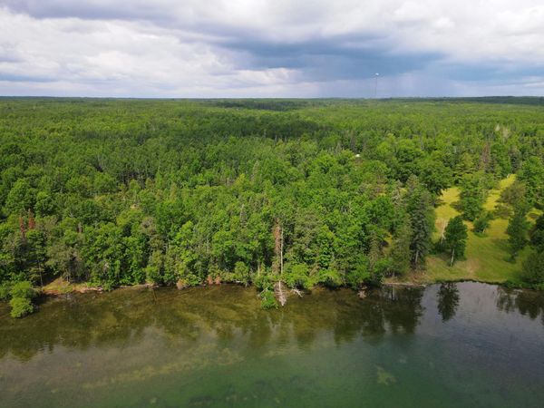 Parcel B County Road 35 , Deer River, MN 56636