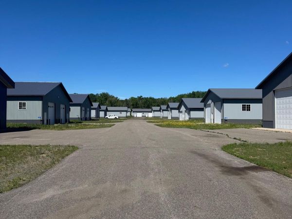 Unit 5 Maxxim Lane SW , Pequot Lakes, MN 56472