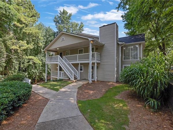 1905 Countryside Place SE, Smyrna, GA 30080