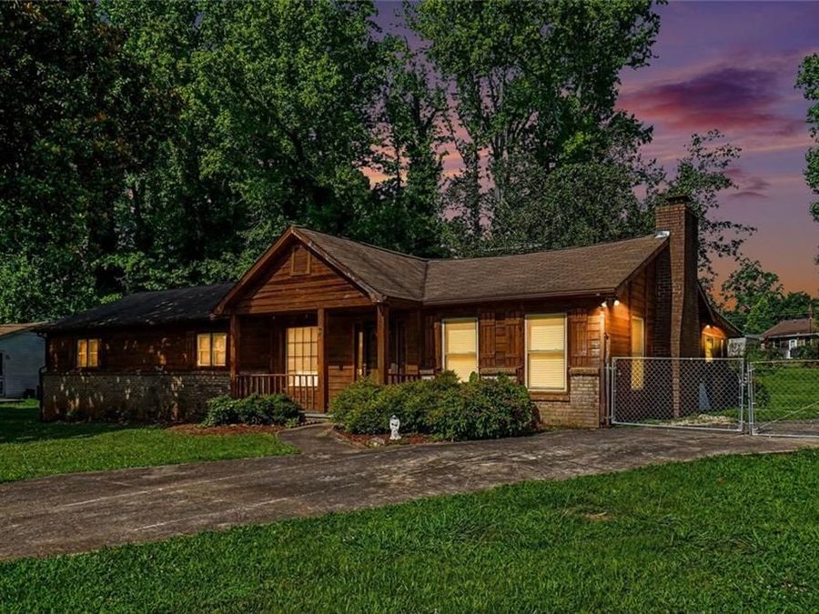 Property Image 19