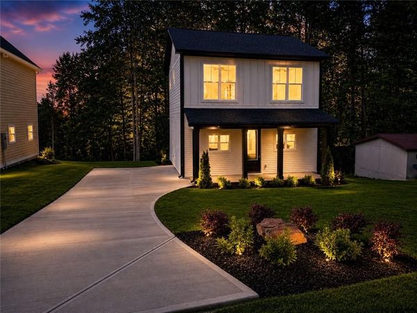 5075 Virginia Avenue , Cumming, GA 30041