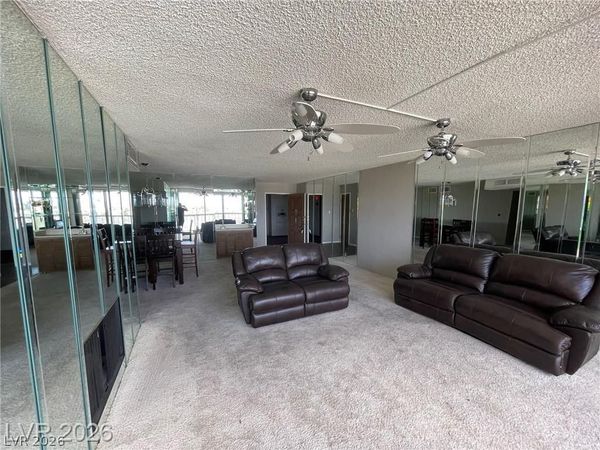 750 S Royal Crest Circle , Unit 351, Las Vegas, NV 89169