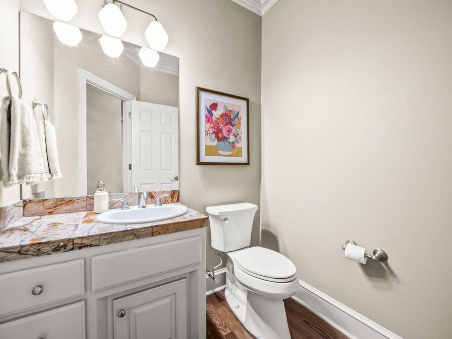 Property Image 41