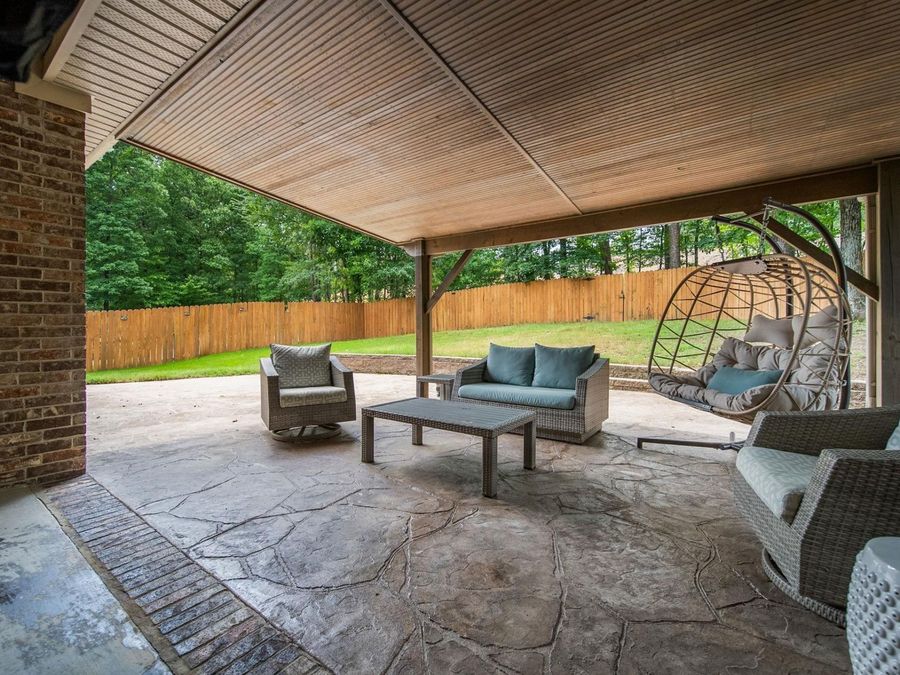 Property Image 42