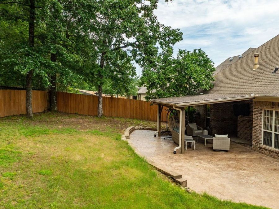 Property Image 46