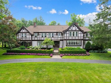 148 Clinton Street , Whitesboro, NY 13492