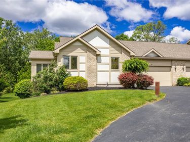 10 Baywood Lane, Webster, NY 14580