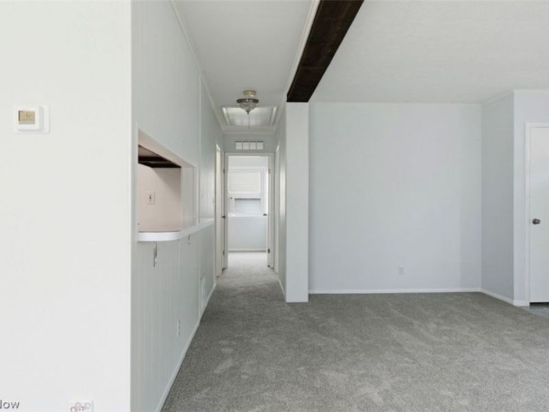 2549 Royal County Down #15A, Uniontown, OH 44685 Photo 10