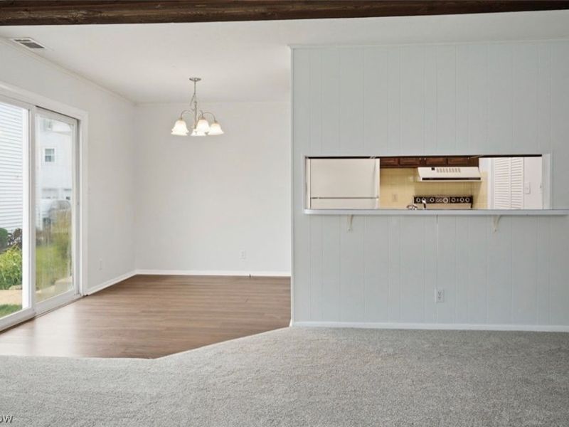 2549 Royal County Down #15A, Uniontown, OH 44685 Photo 11