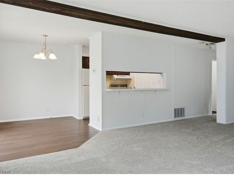 2549 Royal County Down #15A, Uniontown, OH 44685 Photo 12