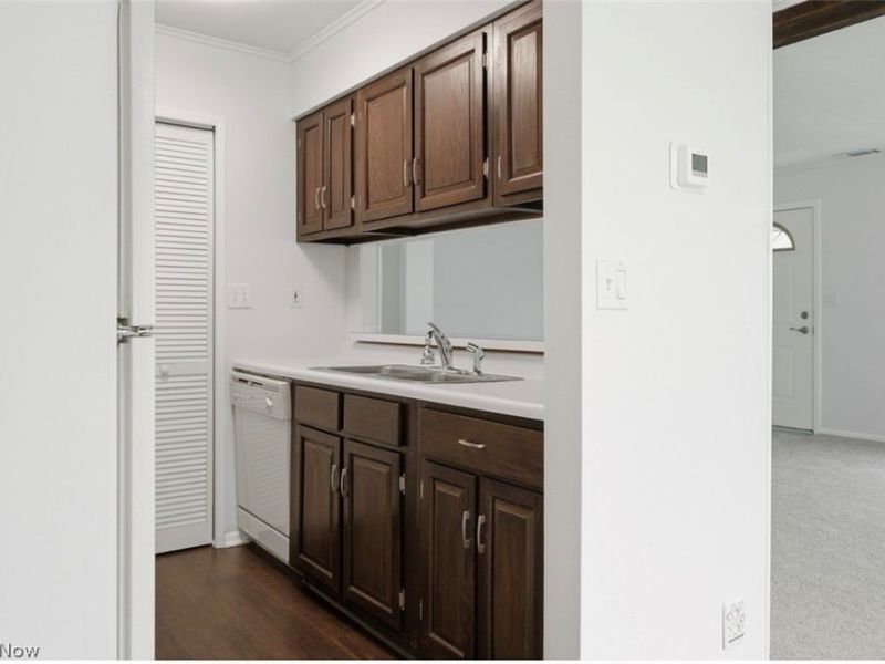 2549 Royal County Down #15A, Uniontown, OH 44685 Photo 18