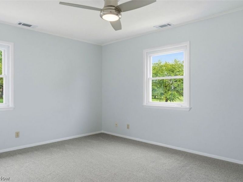 2549 Royal County Down #15A, Uniontown, OH 44685 Photo 20