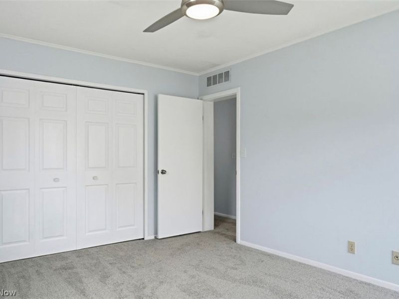 2549 Royal County Down #15A, Uniontown, OH 44685 Photo 21