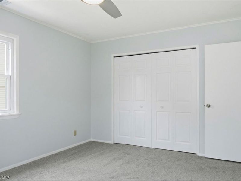 2549 Royal County Down #15A, Uniontown, OH 44685 Photo 22