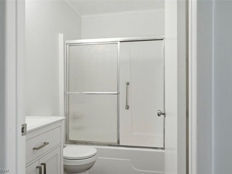2549 Royal County Down #15A, Uniontown, OH 44685 Photo 23