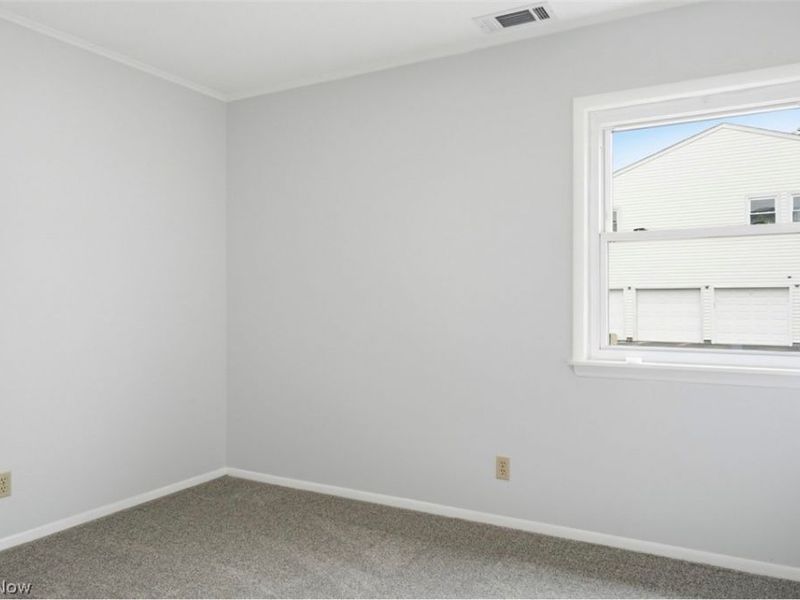 2549 Royal County Down #15A, Uniontown, OH 44685 Photo 24