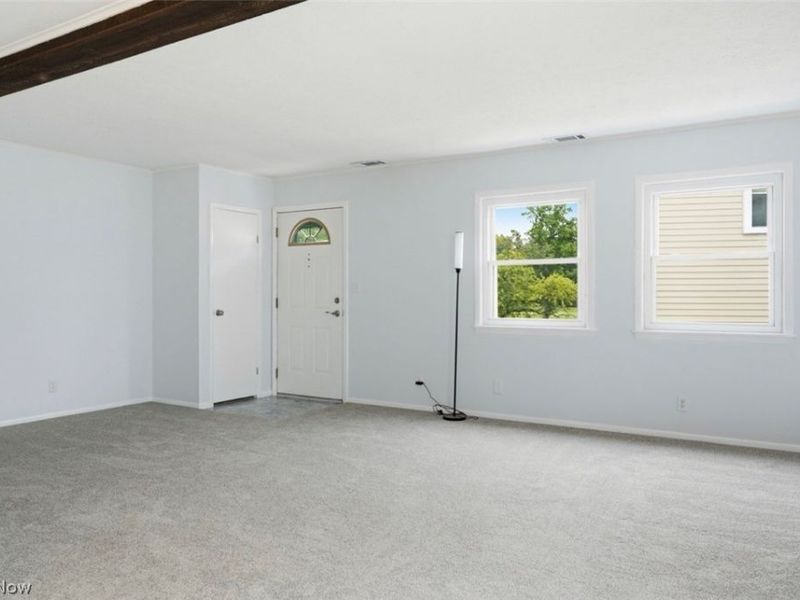 2549 Royal County Down #15A, Uniontown, OH 44685 Photo 7