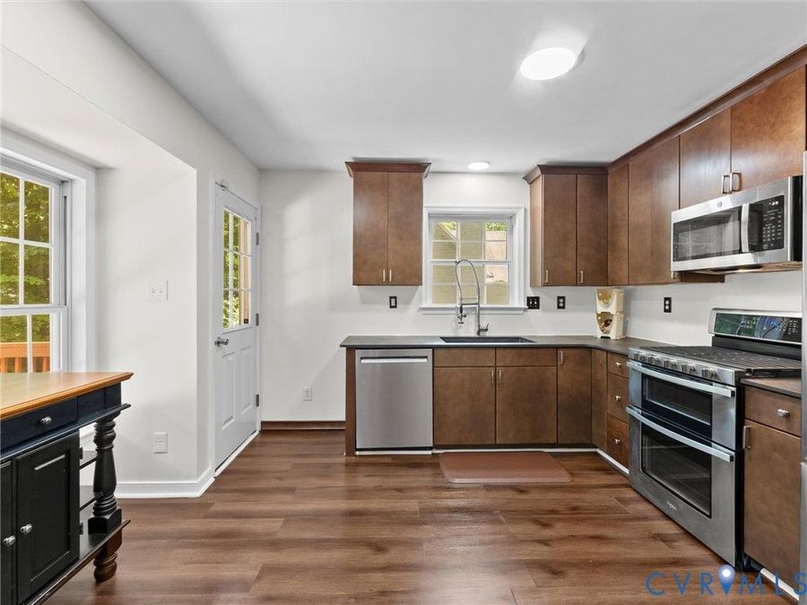 Property Image 16