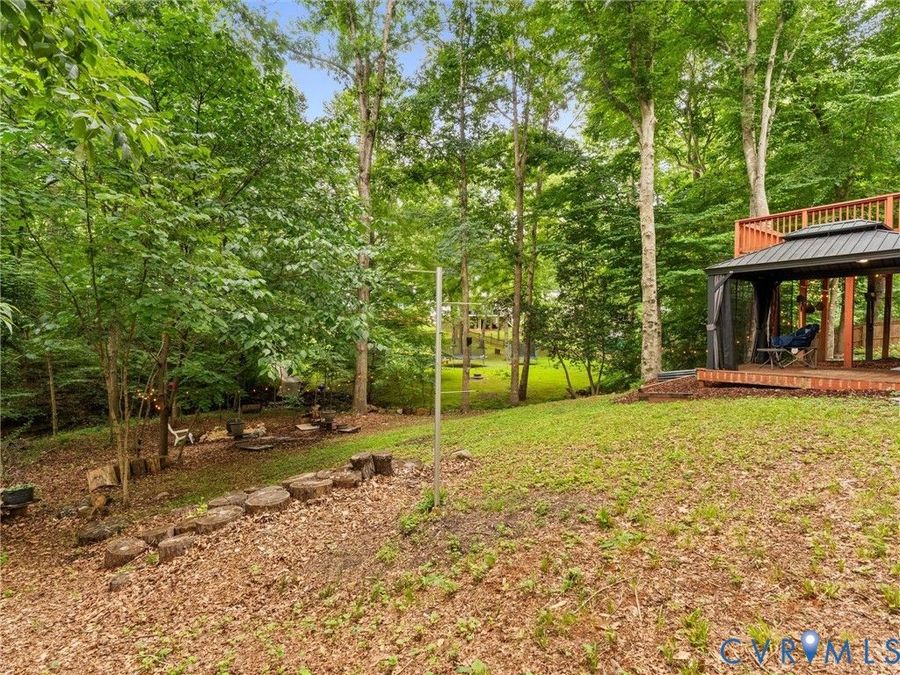 Property Image 50