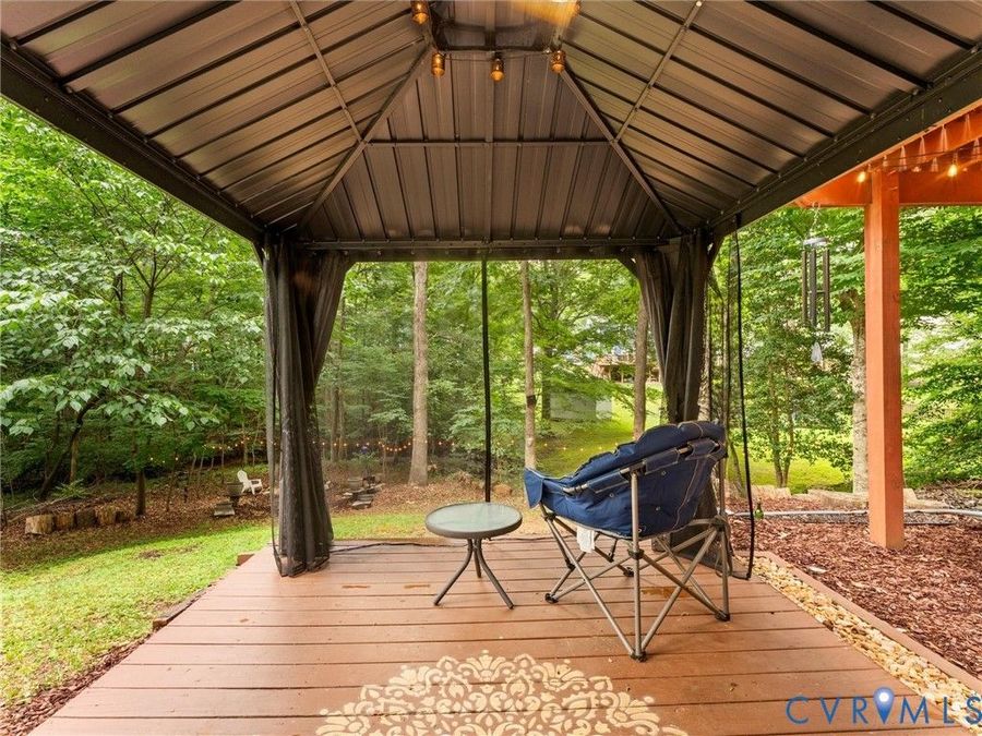 Property Image 51