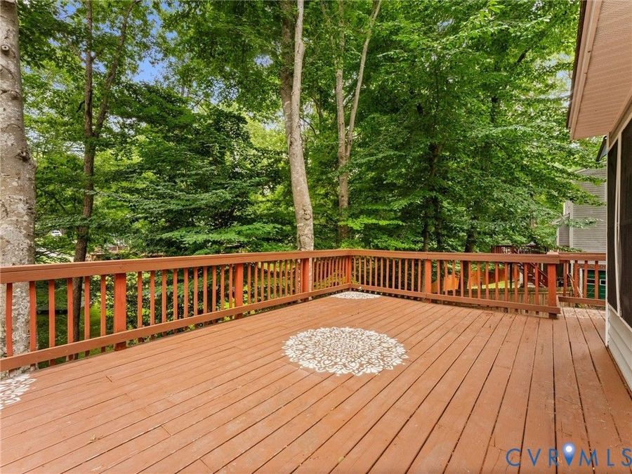 Property Image 55