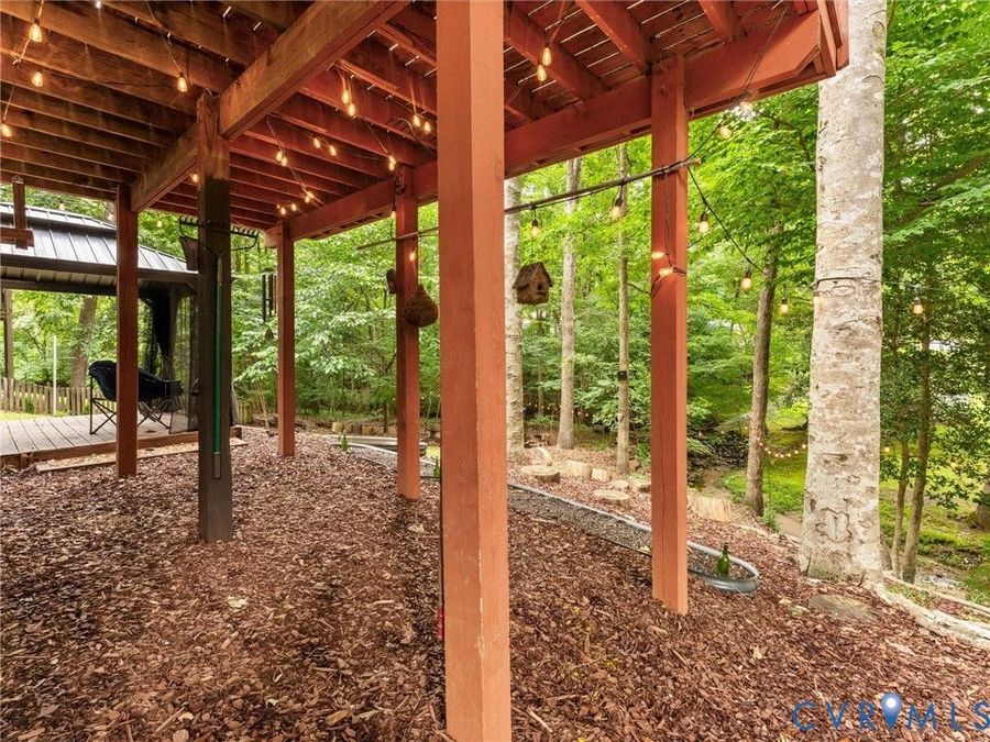 Property Image 57