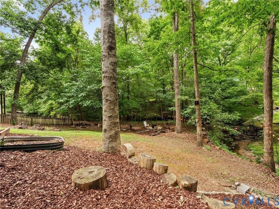 Property Image 58