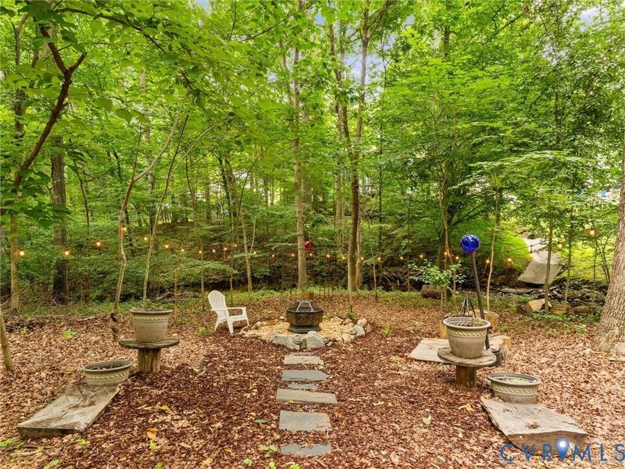 Property Image 59