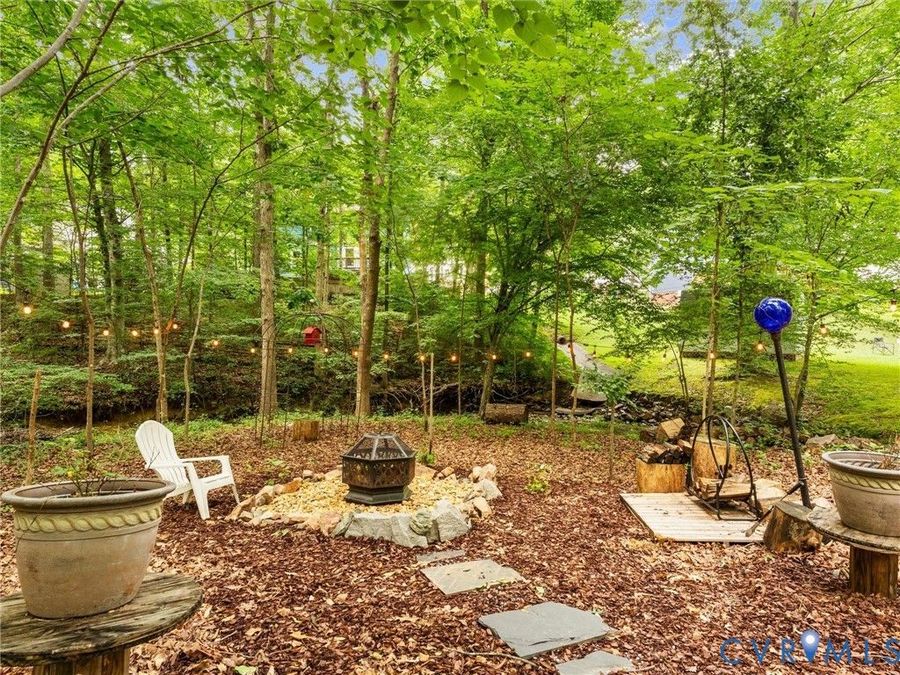 Property Image 60