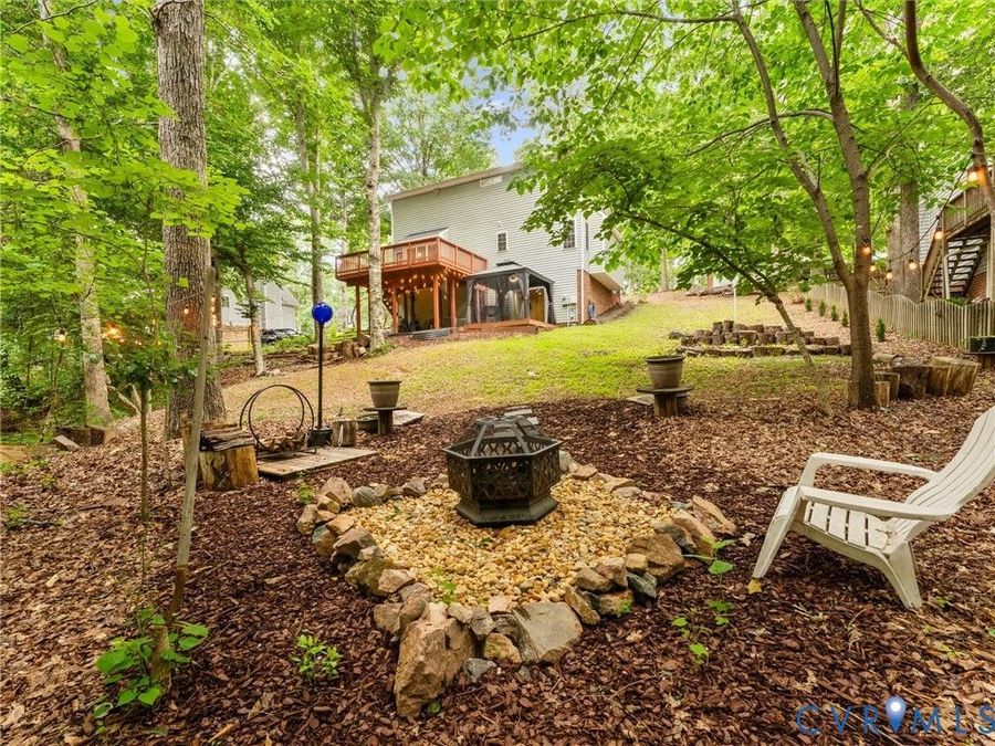 Property Image 61