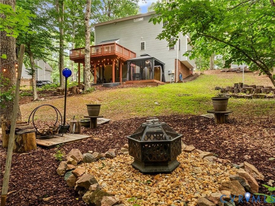 Property Image 62