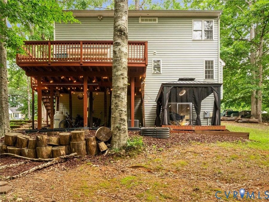 Property Image 63