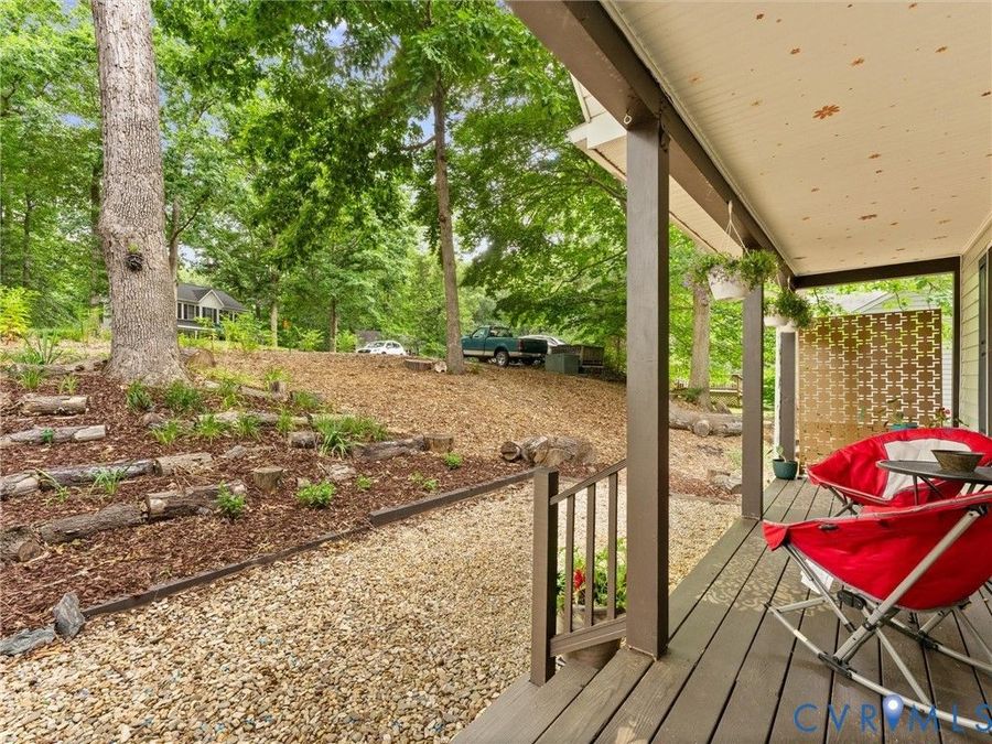Property Image 64