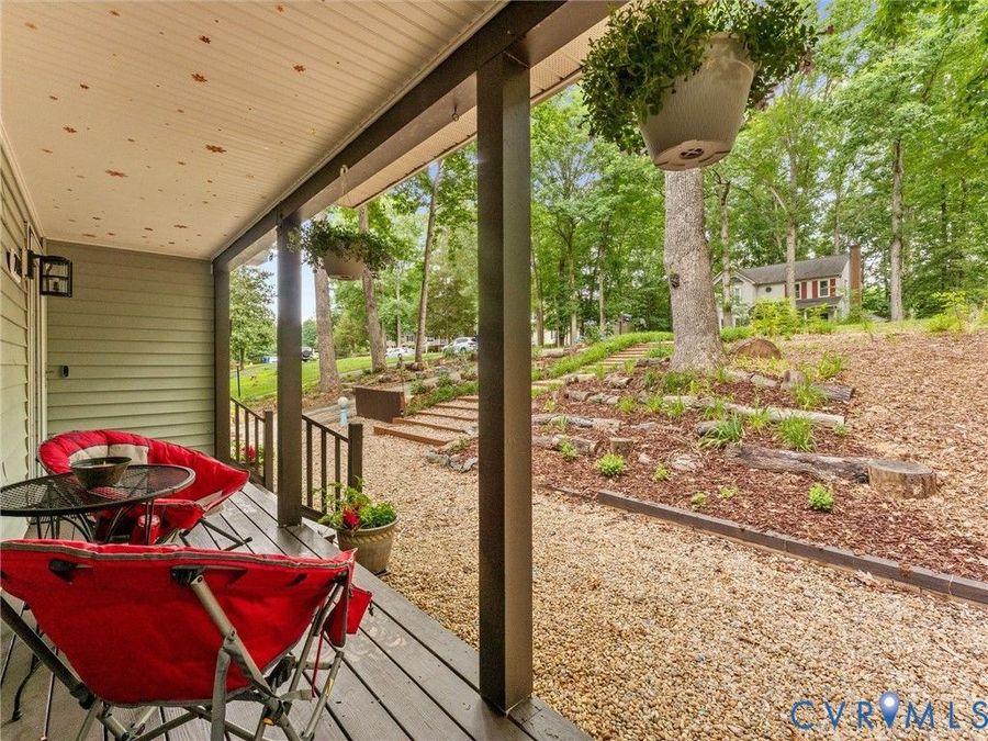 Property Image 65