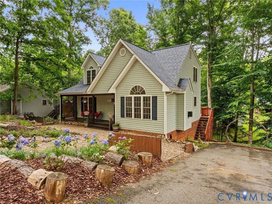 Property Image 66