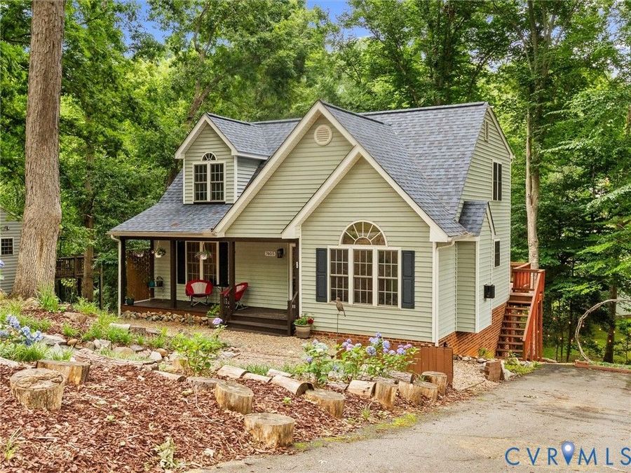 Property Image 67