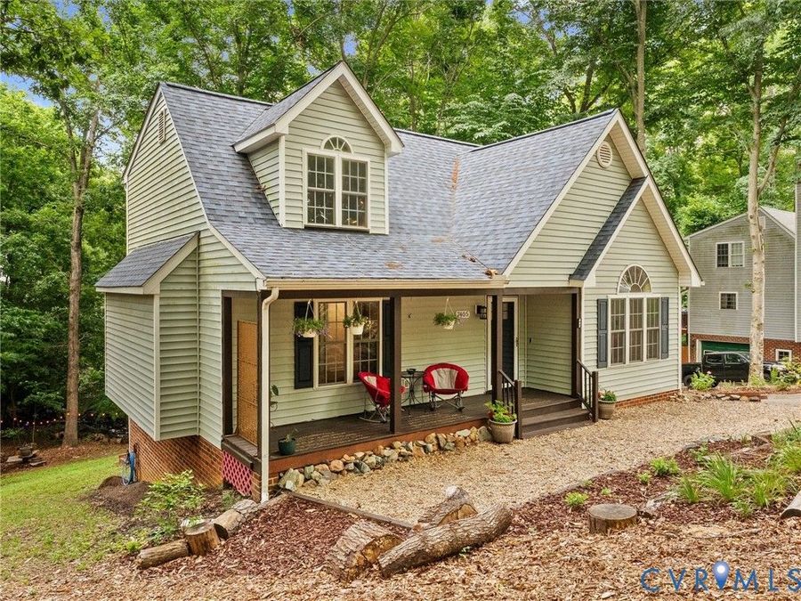 Property Image 69